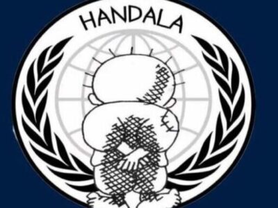 حمله سایبری گروه حنظله به نیروی دریایی آمریکا / هکرها شاهکار کردند!