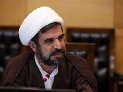 حوزه نظامی و دیپلماسی خارجی زیر نظر فرماندهی کل قوا هدایت می‌شود