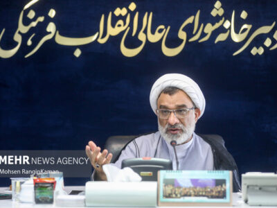  حکمرانی سلامت در هر کشوری بدون نهاد انتقال خون، فلج و ناکارآمد است