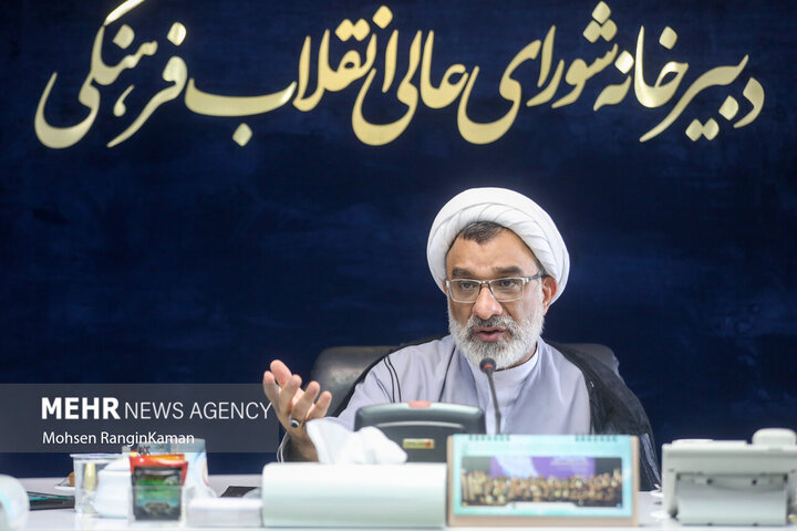  حکمرانی سلامت در هر کشوری بدون نهاد انتقال خون، فلج و ناکارآمد است