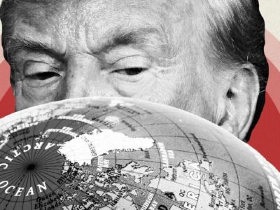 خبر فوری ترامپ درباره تحولات قریب الوقوع در ایران/ منظور رئیس جمهور آمریکا چیست؟