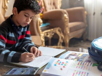 خبر مهم برای دانش آموزان / آموزش‌وپرورش تکلیف مدارس را روشن کرد