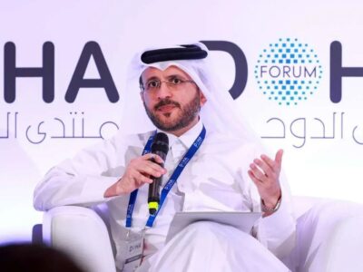 خبر مهم قطری‌ها درمورد میانجی‌گری پاکستان میان ایران و آمریکا