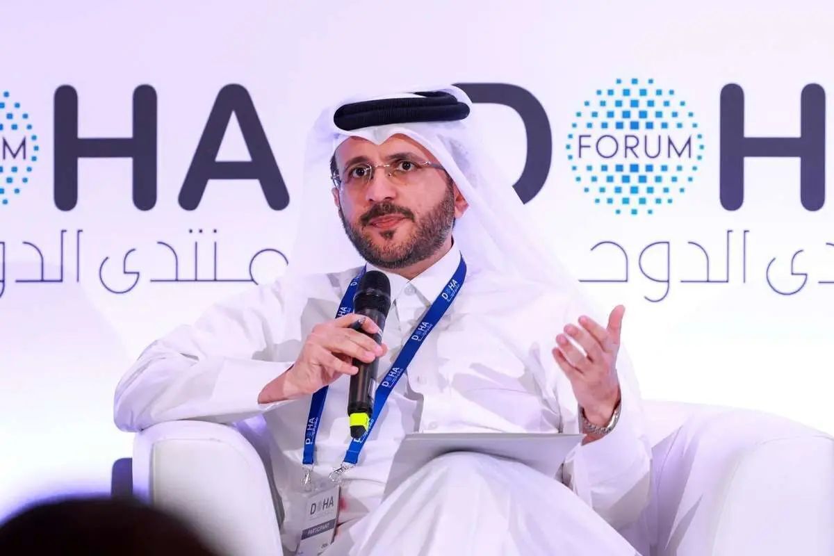 خبر مهم قطریها درمورد میانجیگری پاکستان میان ایران و آمریکا