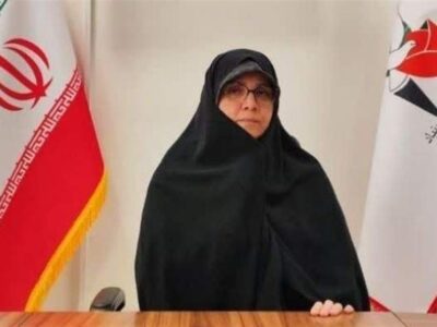 خراسان رضوی در جنگ تحمیلی سوم 59 شهید تقدیم کرد