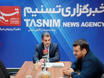 خسارت یک همتی حملات آمریکایی ـ صهیونی‌ به فرودگاه ‌تبریز