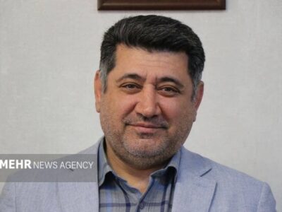 خسارت ۶۸۱میلیارد ریالی به نوزده مکان ورزشی آذربایجان شرقی در جنگ رمضان