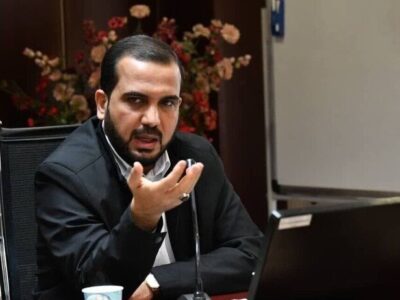 خط قرمز همه مسئولان و شرکت های آسیب دیده در جنگ تعدیل نیرو است