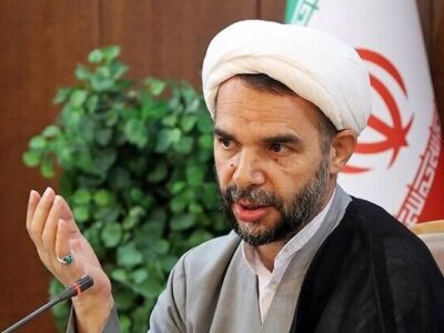 خلیلی: سپاه باعث هراس اردوگاه دشمنان این سرزمین است