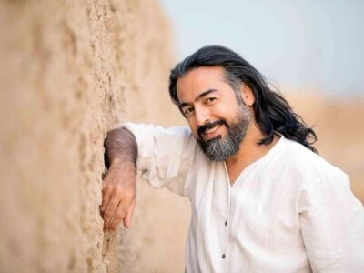 خواننده رسمی تیم ملی در جام جهانی ۲۰۲۶ معرفی شد