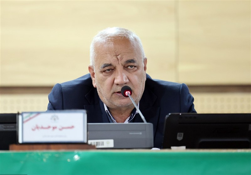 خیابانهای مشهدالرضا(ع) مزین به نام قائد شهید امت اسلام انتخابات شوراهای اسلامی شهر و روستا , مشهد مقدس , اخبار مشهد , آیتالله سید علی خامنهای , شهید امام خامنه ای (ره) , آیت الله سید مجتبی خامنهای , رهبر انقلاب ,