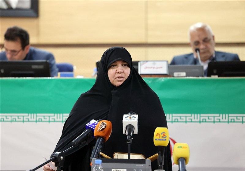 خیابانهای مشهدالرضا(ع) مزین به نام قائد شهید امت اسلام انتخابات شوراهای اسلامی شهر و روستا , مشهد مقدس , اخبار مشهد , آیتالله سید علی خامنهای , شهید امام خامنه ای (ره) , آیت الله سید مجتبی خامنهای , رهبر انقلاب ,