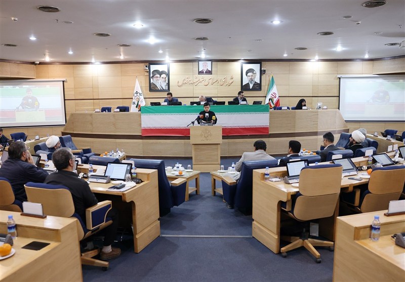 خیابانهای مشهدالرضا(ع) مزین به نام قائد شهید امت اسلام انتخابات شوراهای اسلامی شهر و روستا , مشهد مقدس , اخبار مشهد , آیتالله سید علی خامنهای , شهید امام خامنه ای (ره) , آیت الله سید مجتبی خامنهای , رهبر انقلاب ,