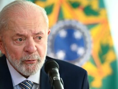 دا سیلوا: با حمله به ایران و کوبا مخالفم؛ تهران دنبال سلاح اتمی نیست