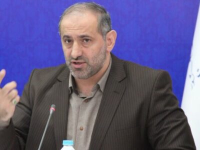 داداشی: تکمیل زیرساخت‌های آستارا زمینه‌ساز اشتغال و صادرات است  