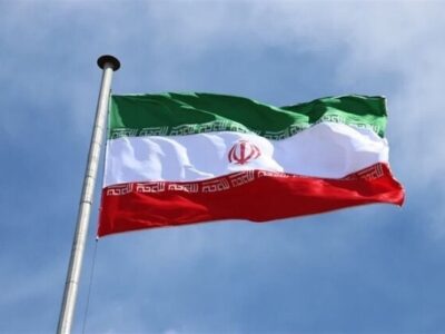 دادستانی: خلاف منافع ملی و انسجام کشور اظهار نظر نکنید