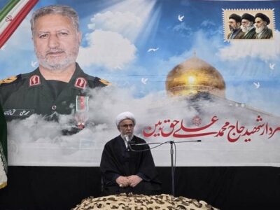 داعش و اسلام لیبرال، دو لبه قیچی برای تحریف اسلام ناب