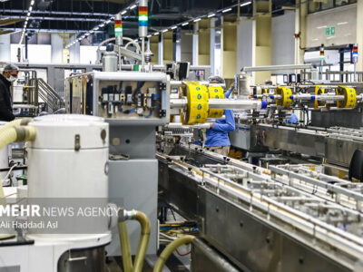 دانش بنیان چطور از بسته حمایتی تثبیت اشتغال بهره‌مند شوند؟