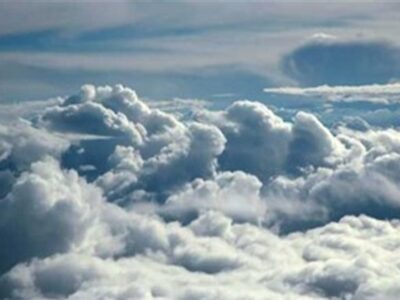 دروغ رسانه‌های معاند/ آزاد شدن بارش با تخریب رادارهای دشمن کذب است