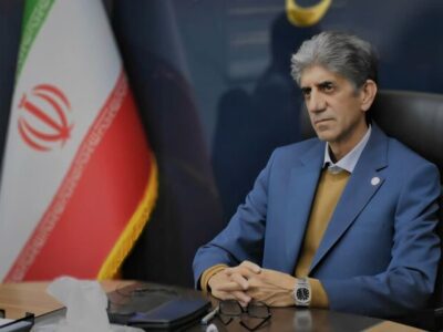 درویشی: پویش ملی «کنار مردم» تا پایان جنگ تحمیلی تمدید شد