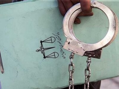 دریافت گزارش ۵۲۵۵ فقره شکایت و فساد در سازمان بازرسی همدان