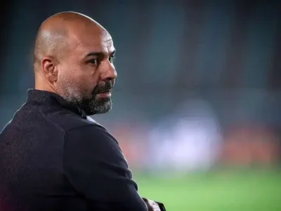 دستور ویژه سهراب بختیاری‌زاده به بازیکنان استقلال / آبی‌پوشان معاف شدند!