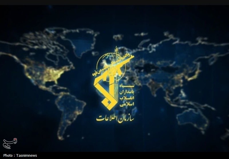 دستگیری 5 نفر از عناصر معاند و مزدور در زنجان