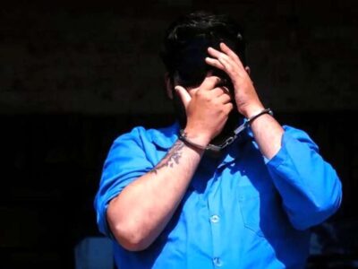 دستگیری قاتل و همدستان در صحنه جرم/ جزئیات جنایت در صومعه‌سرا