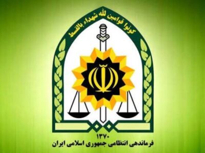 دستگیری قاتلان فراری و کلاهبرداران میلیاردی در آذربایجان شرقی