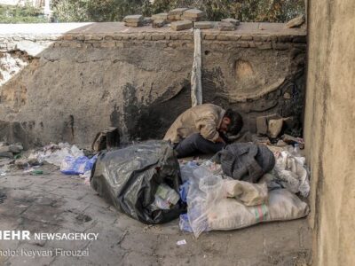 دستگیری ۶۰ معتاد متجاهر و کشف بیش از ۲۰۰ هزار قرص مخدر در دماوند