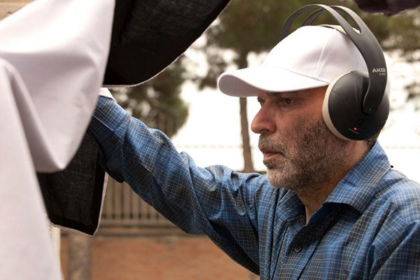 دشمن از تجزیه ایران می‌گوید باید دردمان بیاید؛ کار رسانه‌ای روی میناب