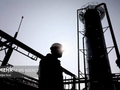 دعوت از بنگاه‌های اقتصادی برای صیانت از سرمایه‌های انسانی