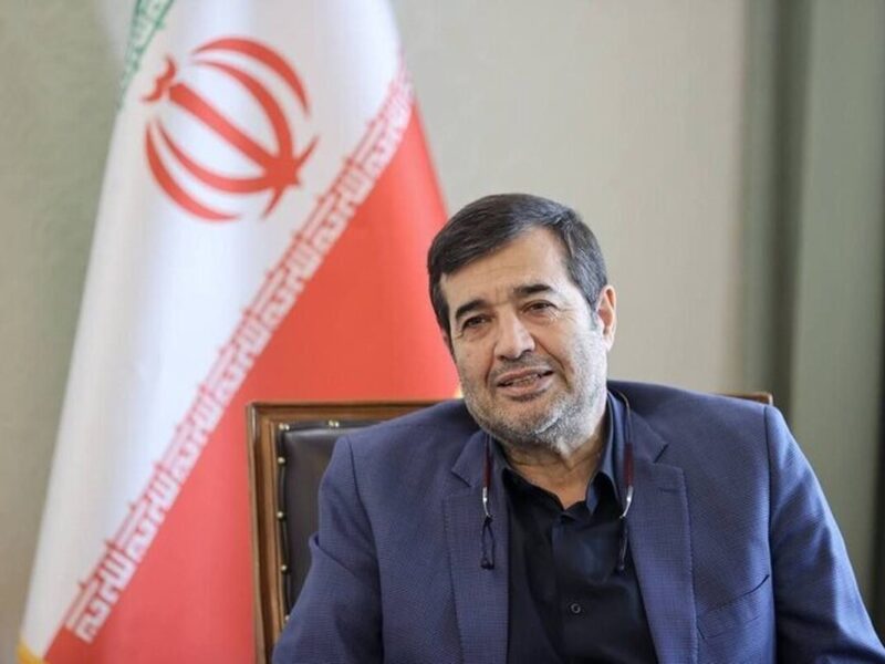 دنیامالی خواستار تعلیق فعالیت‌های ورزشی اسرائیل از میادین بین‌المللی شد