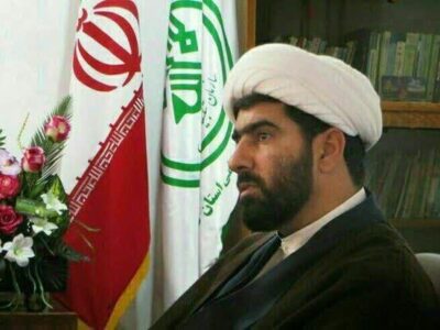 دهه کرامت در گرگان با محوریت دختران برگزار می‌شود