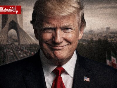 دور دوم مذاکرات ایران و آمریکا؛ عملیات فریب جنگ یا توافقی بزرگ؟