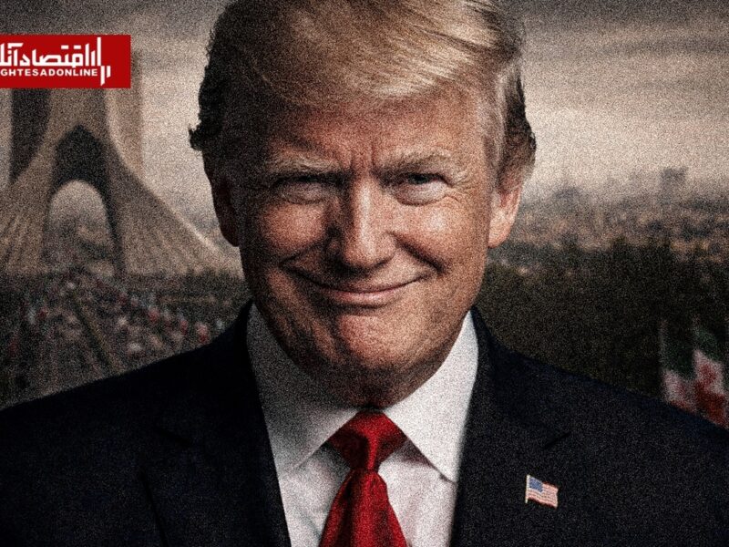 دور دوم مذاکرات ایران و آمریکا؛ عملیات فریب جنگ یا توافقی بزرگ؟