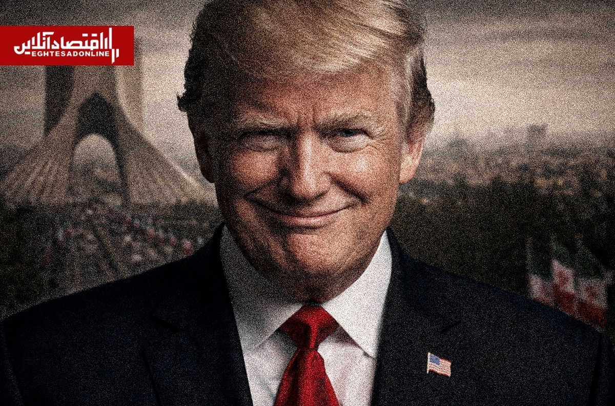 دور دوم مذاکرات ایران و آمریکا؛ عملیات فریب جنگ یا توافقی بزرگ؟