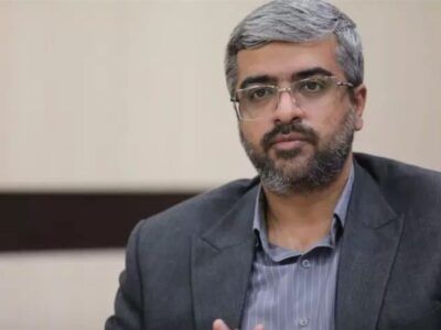 دوگام خروج کامل از NPT؛خروج فوری از پروتکل الحاقی و خروج برابر ماده 10