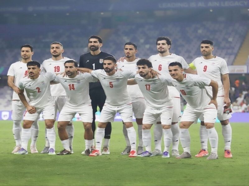 دیدار ایران–پورتوریکو لغو شد/ پاناما گزینه جدید بازی تدارکاتی