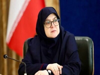 دیپلماسی و میدان دو راهبرد مکمل برای حفظ منافع ملی کشورمان هستند