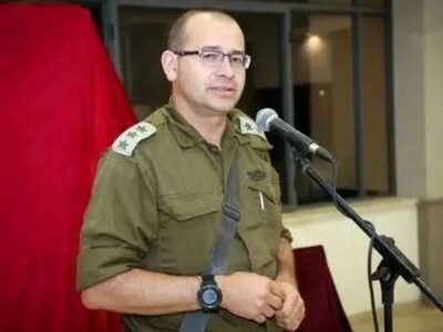 رئیس جدید موساد رسما منصوب شد/ انتخاب جدید نتانیاهو چه کسی است؟