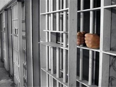 راحمی: ۱۶۳ زندانی جرائم غیرعمد سال گذشته در منطقه کاشان آزاد شدند