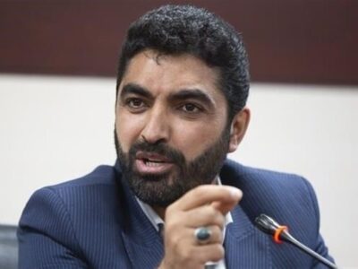 راستینه: اعلام آتش‌بس نامحدود اوج بیچارگی و شکست آمریکا است