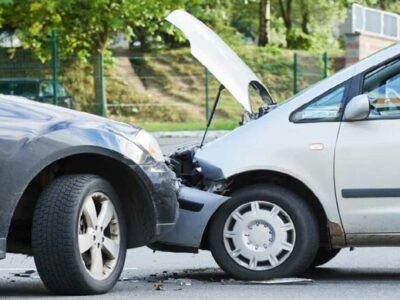 راه ارتباط مستقیم شهروندان یزدی با پلیس راهور برقرار شد