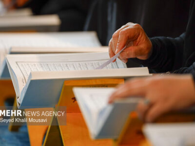 راه اندازی شورای جهانی معجزات علمی در قرآن و سنت در مالزی