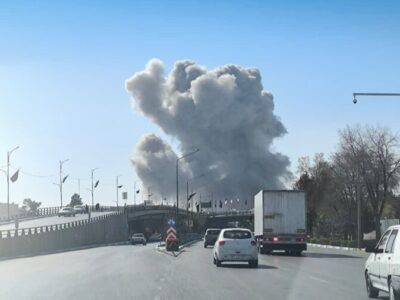 راهکارهای حفظ سلامت عمومی در شرایط بحران