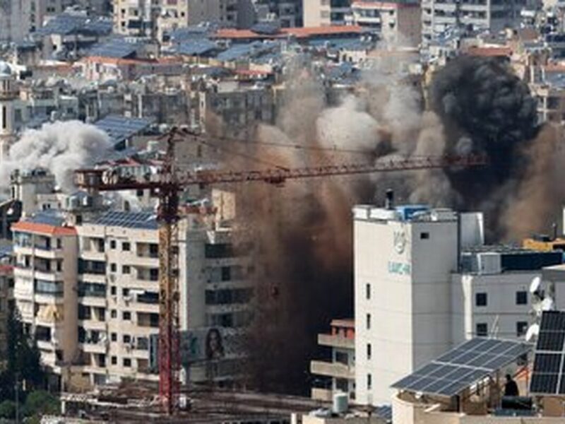 رایزنی تلفنی امیر قطر و رئیس‌جمهور ترکیه درباره آتش‌بس آمریکا و ایران