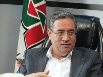 رحمانی: بازارچه مرزی ساری‌سو در مدت یک‌ماه بازگشایی شود 