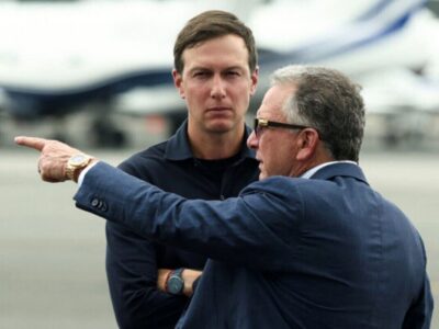 ردپای منافع شخصی در مذاکرات ایران و آمریکا/ گره کار کجاست؛ بی‌تجربگی یا سودجودیی؟