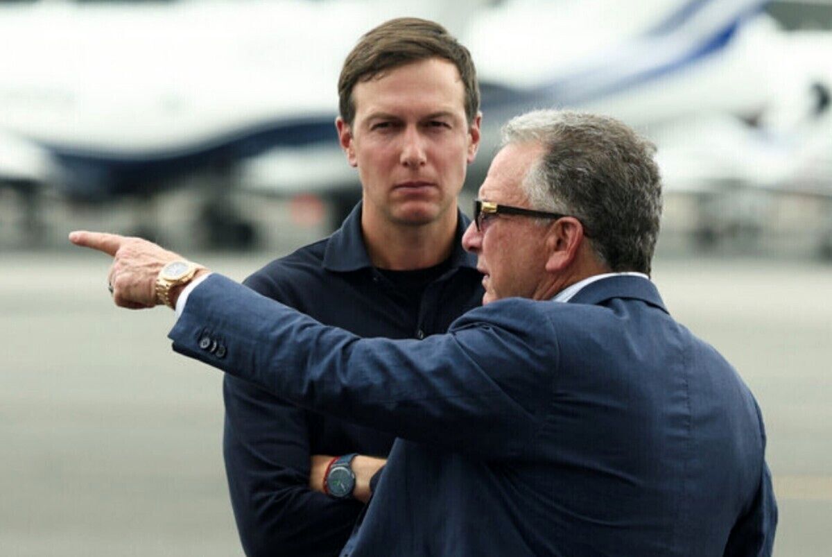 ردپای منافع شخصی در مذاکرات ایران و آمریکا/ گره کار کجاست؛ بی‌تجربگی یا سودجودیی؟